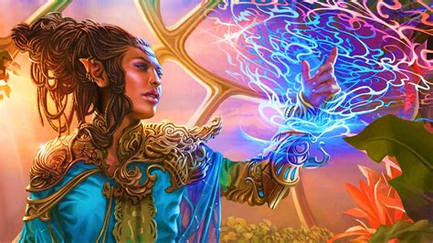 Mage Hand 5e: DnD 5e Spell Guide .